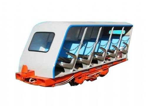 點(diǎn)擊查看詳細(xì)信息<br>標(biāo)題：斜井人車 閱讀次數(shù)：2847