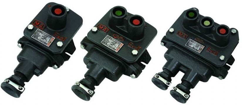 點(diǎn)擊查看詳細(xì)信息<br>標(biāo)題： BZA控制按鈕 閱讀次數(shù)：3207