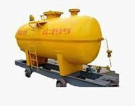 點(diǎn)擊查看詳細(xì)信息<br>標(biāo)題：二氧化碳滅火裝置 閱讀次數(shù)：49191