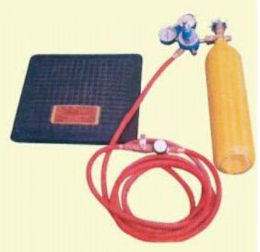 點(diǎn)擊查看詳細(xì)信息<br>標(biāo)題：救援起重墊 閱讀次數(shù)：3398