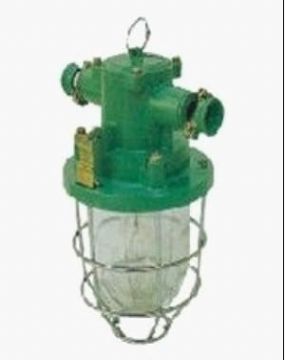 點(diǎn)擊查看詳細(xì)信息<br>標(biāo)題：DGS-60隔爆型白熾燈 閱讀次數(shù)：2777