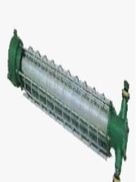 點(diǎn)擊查看詳細(xì)信息<br>標(biāo)題： DGS-20／127Y礦用隔爆型熒光燈 閱讀次數(shù)：2843