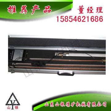 點(diǎn)擊查看詳細(xì)信息<br>標(biāo)題：CLC1000超聲波圍巖裂隙探測(cè)儀 閱讀次數(shù)：2728