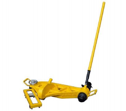 點擊查看詳細信息<br>標題：YZG-800型液壓直軌器 YZG-800型液壓直軌器廠家直銷 閱讀次數(shù)：2381