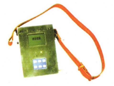 點擊查看詳細(xì)信息<br>標(biāo)題：煤礦氣體可爆性測定儀 閱讀次數(shù)：1727