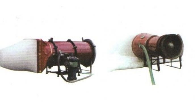 點擊查看詳細(xì)信息<br>標(biāo)題：高倍數(shù)泡沫滅火裝置 閱讀次數(shù)：1796