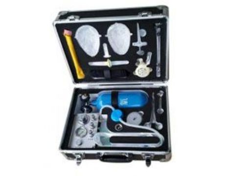 點擊查看詳細(xì)信息<br>標(biāo)題：MZS30自動蘇生器 閱讀次數(shù)：1873