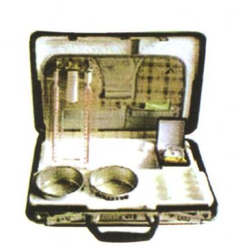 點擊查看詳細(xì)信息<br>標(biāo)題：煤鉆屑瓦斯解吸儀 閱讀次數(shù)：1852