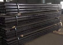 點(diǎn)擊查看詳細(xì)信息<br>標(biāo)題：單體液壓支柱 閱讀次數(shù)：2029