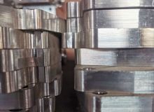 點(diǎn)擊查看詳細(xì)信息<br>標(biāo)題：底板 閱讀次數(shù)：1887