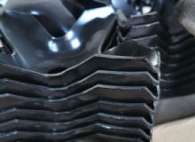 點(diǎn)擊查看詳細(xì)信息<br>標(biāo)題：底座 閱讀次數(shù)：1862