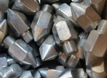 點(diǎn)擊查看詳細(xì)信息<br>標(biāo)題：頂頭 閱讀次數(shù)：1894