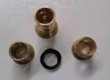 點(diǎn)擊查看詳細(xì)信息<br>標(biāo)題：閥塊銅套 閱讀次數(shù)：1881