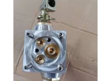 點(diǎn)擊查看詳細(xì)信息<br>標(biāo)題：閥塊總成 閱讀次數(shù)：2095