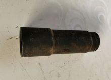 點擊查看詳細信息<br>標題：扭力扳手套筒 閱讀次數(shù)：1931