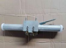 點擊查看詳細信息<br>標題：氣把部件 閱讀次數(shù)：2022