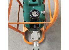 點擊查看詳細信息<br>標題：50礦用氣動泵 閱讀次數(shù)：1900