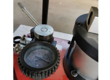 點擊查看詳細信息<br>標題：氣動泵 礦用氣動液壓泵 閱讀次數(shù)：1994