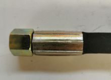 點(diǎn)擊查看詳細(xì)信息<br>標(biāo)題：氣管總成 閱讀次數(shù)：1941