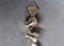 點(diǎn)擊查看詳細(xì)信息<br>標(biāo)題：旋鈕 閱讀次數(shù)：2091