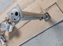 點(diǎn)擊查看詳細(xì)信息<br>標(biāo)題：搖臂 閱讀次數(shù)：1931