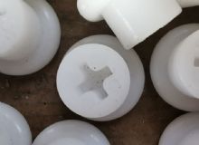 點(diǎn)擊查看詳細(xì)信息<br>標(biāo)題：圓蓋 /端塞 閱讀次數(shù)：1952