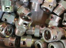 點(diǎn)擊查看詳細(xì)信息<br>標(biāo)題：直角接頭90135- 閱讀次數(shù)：2048