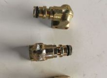 點(diǎn)擊查看詳細(xì)信息<br>標(biāo)題：直角旋轉(zhuǎn)氣接頭 閱讀次數(shù)：2056