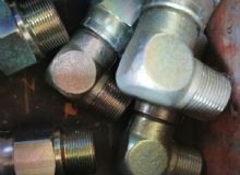 點(diǎn)擊查看詳細(xì)信息<br>標(biāo)題：直角旋轉(zhuǎn)水接頭 閱讀次數(shù)：1908