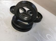 點(diǎn)擊查看詳細(xì)信息<br>標(biāo)題：軸承6206 閱讀次數(shù)：2148