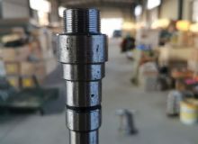 點(diǎn)擊查看詳細(xì)信息<br>標(biāo)題：主軸 閱讀次數(shù)：2008