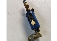 點(diǎn)擊查看詳細(xì)信息<br>標(biāo)題：注油器 閱讀次數(shù)：2161