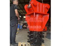 點擊查看詳細信息<br>標(biāo)題：縱向銑挖機 閱讀次數(shù)：1228