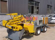 點(diǎn)擊查看詳細(xì)信息<br>標(biāo)題：扒渣機(jī) 閱讀次數(shù)：1300