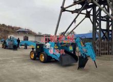 點(diǎn)擊查看詳細(xì)信息<br>標(biāo)題：扒渣機(jī) 閱讀次數(shù)：1274