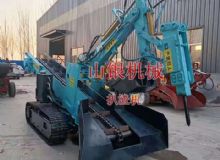 點(diǎn)擊查看詳細(xì)信息<br>標(biāo)題：扒渣機(jī) 閱讀次數(shù)：1220