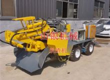 點(diǎn)擊查看詳細(xì)信息<br>標(biāo)題：扒渣機(jī) 閱讀次數(shù)：1292