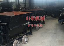 點(diǎn)擊查看詳細(xì)信息<br>標(biāo)題：礦用車系列 閱讀次數(shù)：1425