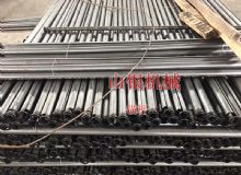 點擊查看詳細信息<br>標題：錨桿 閱讀次數：1224