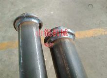 點擊查看詳細信息<br>標題：錨桿 閱讀次數：1437