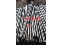 點擊查看詳細信息<br>標題：錨桿 閱讀次數：1345