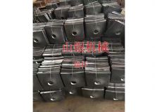 點擊查看詳細信息<br>標題：錨桿 閱讀次數：1302