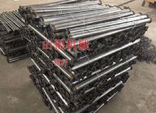 點擊查看詳細信息<br>標題：錨桿 閱讀次數：1298