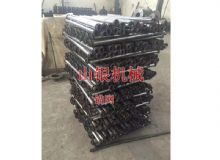 點擊查看詳細信息<br>標(biāo)題：錨網(wǎng) 閱讀次數(shù)：1520