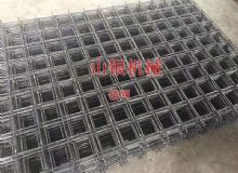 點擊查看詳細信息<br>標(biāo)題：錨網(wǎng) 閱讀次數(shù)：1638