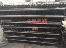 點擊查看詳細信息<br>標(biāo)題：錨網(wǎng) 閱讀次數(shù)：1558