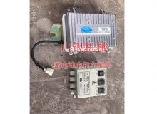 點擊查看詳細(xì)信息<br>標(biāo)題：蓄電池電機(jī)車配件 閱讀次數(shù)：1208