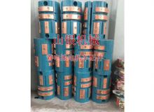 點擊查看詳細(xì)信息<br>標(biāo)題：蓄電池電機(jī)車配件 閱讀次數(shù)：1870