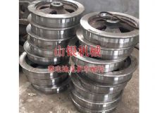 點擊查看詳細(xì)信息<br>標(biāo)題：蓄電池電機(jī)車配件 閱讀次數(shù)：2623