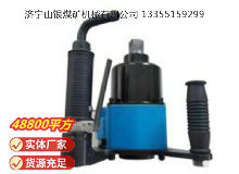 點(diǎn)擊查看詳細(xì)信息<br>標(biāo)題：貨運(yùn)機(jī)車專用高速氣扳機(jī)BG42C 閱讀次數(shù)：900